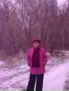 Фотография Телегиной Галины