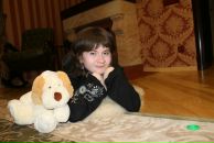 Ірина Миколишина фотография #47 (источник - https://vk.com/id92011624)