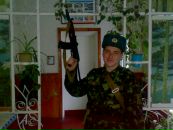 Вітьок Вознюк фотография #22 (источник - https://vk.com/id53481691)