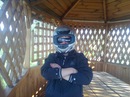 Міша Ситник фотография #35 (источник - https://vk.com/id151089755)