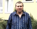 Алік Грабовий фотография #3 (источник - https://vk.com/id158251109)