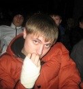 Саня Літвінов фотография #5 (источник - https://vk.com/id166936266)