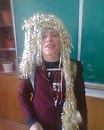 Дімон Смірнов фотография #10 (источник - https://vk.com/id159755030)