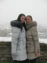 Іванка Шпак фотография #37 (источник - https://vk.com/id69901335)