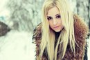 Інна Бойко фотография #21 (источник - https://vk.com/id163664464)