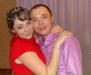 Фотография Ишбаевой Розы