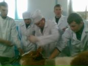Андрій Гецко фотография #47 (источник - https://vk.com/id70368423)