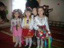 Наталья Лазар(тодоріца) фотография #10 (источник - https://vk.com/id111970427)