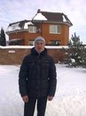Віктор Антикало фотография #27 (источник - https://vk.com/id161056316)