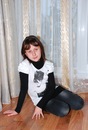 Юлічка Фоїна фотография #9 (источник - https://vk.com/id157807554)
