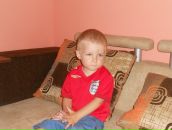 Ігор Шавель фотография #13 (источник - https://vk.com/id72259339)