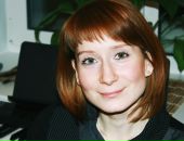 Фотография Кашириной Кати