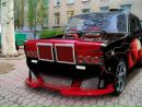 Діма Гладиш фотография #23 (источник - https://vk.com/id168576257)