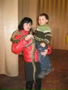 Наталія Хрупчик фотография #41 (источник - https://vk.com/id117618576)
