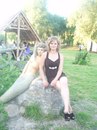 Ліля Храмова-Швець фотография #45 (источник - https://vk.com/id164781300)