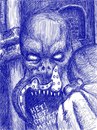 Чимид Боваев фотография #50 (источник - https://vk.com/id142655997)