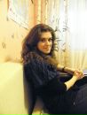 Фотография Василенко Алёны