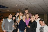 Evgeny Koltsov фотография #22 (источник - https://vk.com/id4635420)