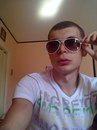 Коля Фабінський фотография #25 (источник - https://vk.com/id132359384)