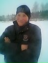 Саша Невірець фотография #3 (источник - https://vk.com/id160085090)