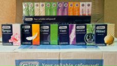 Діма Мельник фотография #9 (источник - https://vk.com/id16170328)