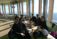 Фотография Саратова Виталия