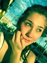 Анна Соловьева фотография #4 (источник - https://vk.com/id167257797)