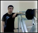 Ігорь Прокопенко фотография #9 (источник - https://vk.com/id164850649)