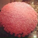 Юлія Броніцька фотография #10 (источник - https://vk.com/id90201740)