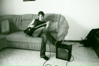 Игорь Пьяных фотография #25 (источник - https://vk.com/id1868582)