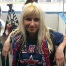 Фотография Жило Ketty