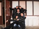 Тарас Бігун фотография #21 (источник - https://vk.com/id157083687)