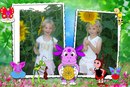 Юлечка Білан фотография #15 (источник - https://vk.com/id161527670)