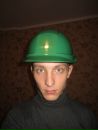 Фотография Баранова Владимира