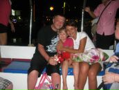 Фотография Турченко Максима