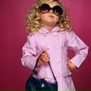 Фотография Востриковой Татьяны