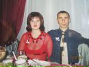 Роман Опалінський фотография #47 (источник - https://vk.com/id153200424)