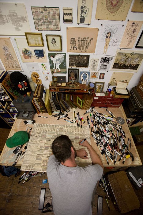 Катя Федай фотография #33