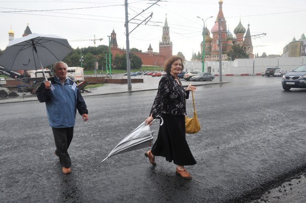 №3, Валентин Сувидов, 65 лет, Москва №3, Валентин Сувидов, 65 лет, Москва