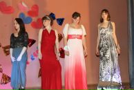 Фотография Масленниковой Кати