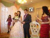 Фотография Бахвалов Максим