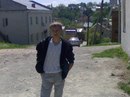 Вітя Кашперук фотография #1