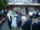 Андрій Некраса фотография #37 (источник - https://vk.com/id148392954)