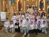 Ілля Ружило фотография #15 (источник - https://vk.com/id169226249)