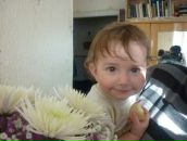 Фотография Герман Екатерины