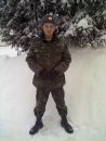 Юрій Кондратенко фотография #29 (источник - https://vk.com/id64166926)