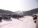 Ярослав Давидів фотография #9 (источник - https://vk.com/id54255809)