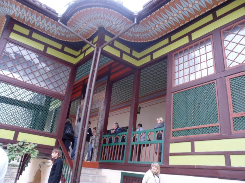 Илюша Сетяев фотография #44