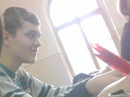 Ігор Петрик фотография #1