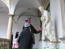 Станіслав Семенюк фотография #7 (источник - https://vk.com/id25892962)